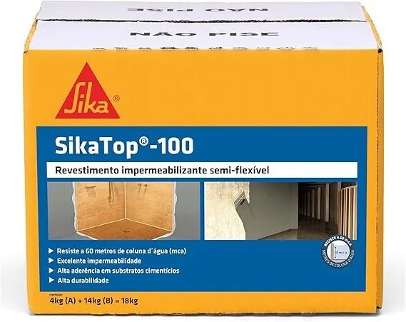 sika top 100 - Foto 3