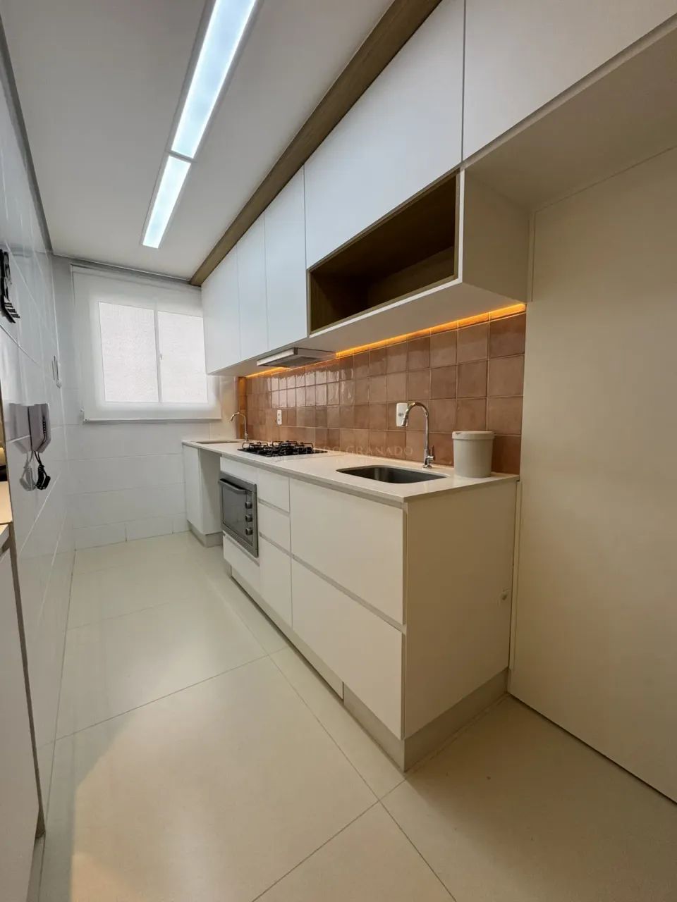 Apartamento 02 dormitórios | Spázio Medelin