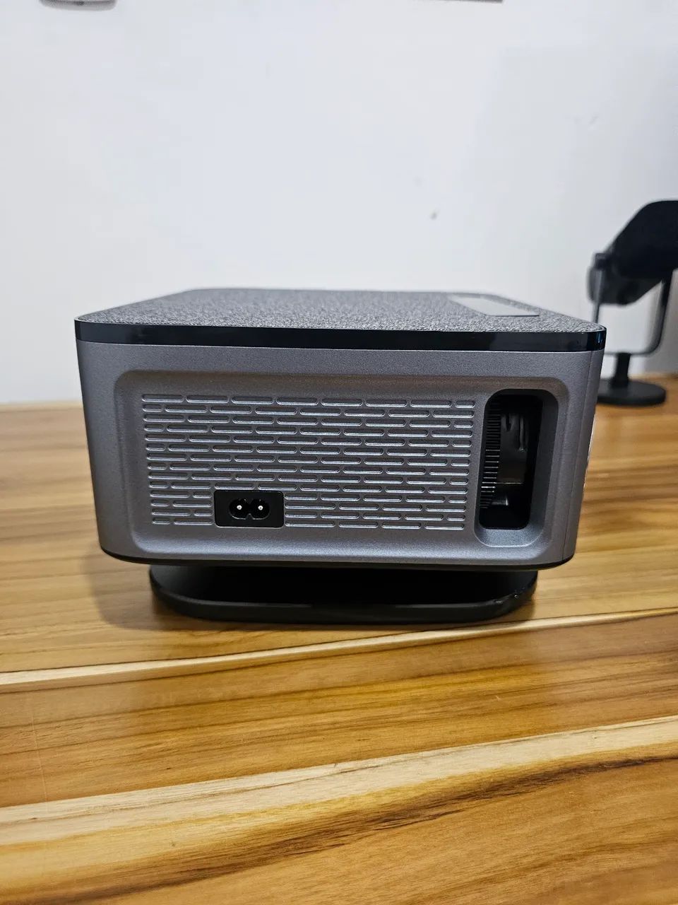 Projetor XIWBSY T08 | Full HD Android 12 - Foto 4