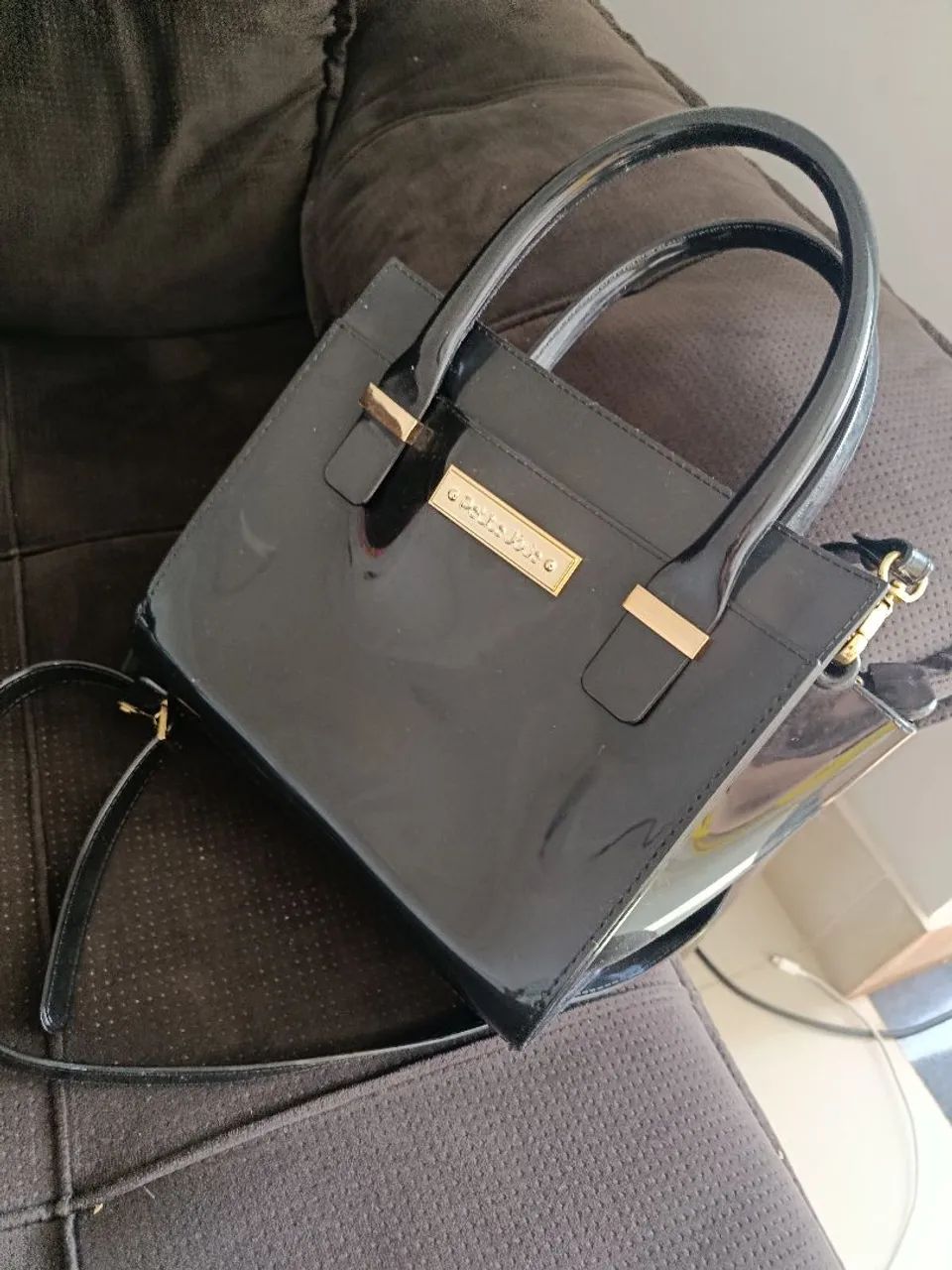 Bolsa Petite Jolie Original  - Foto 2
