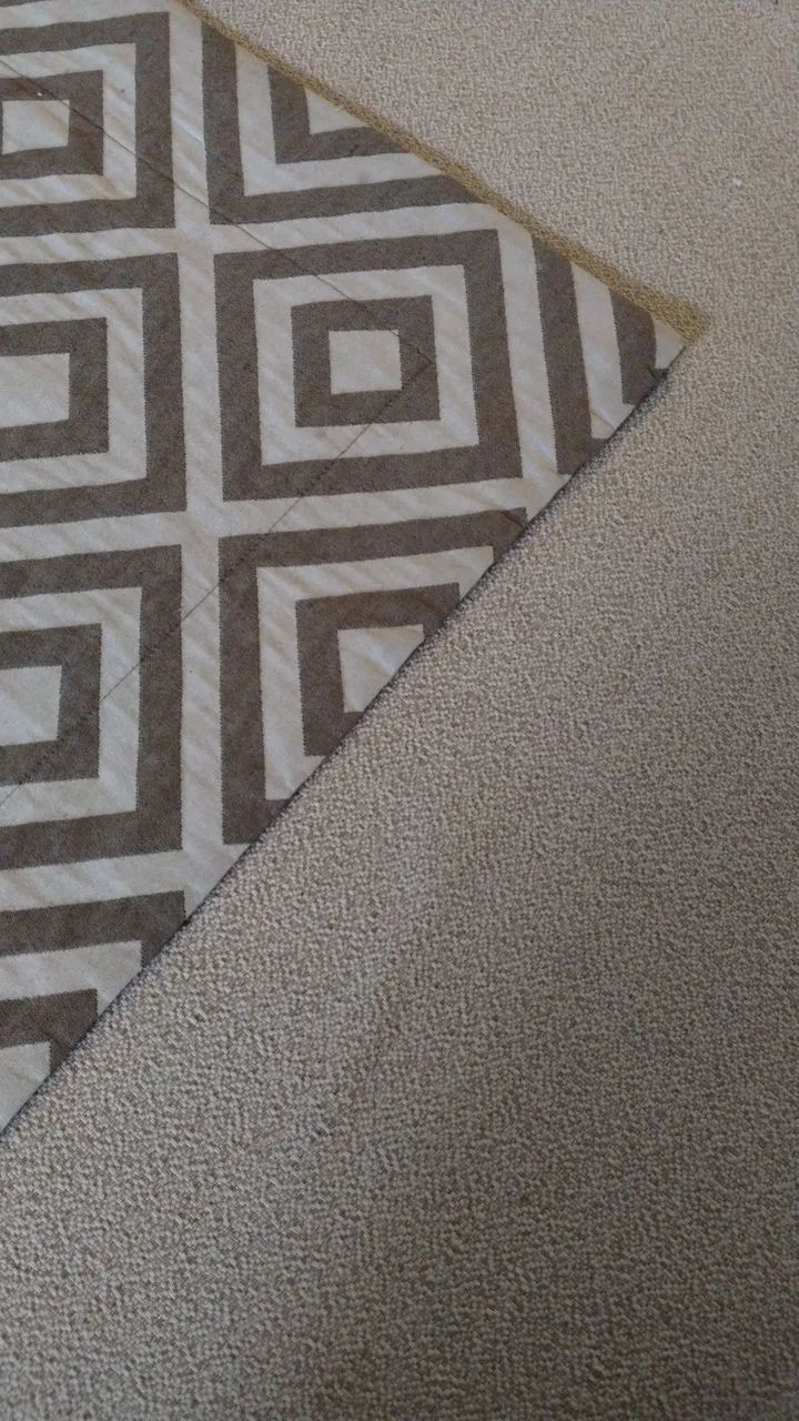 Facção pra reta