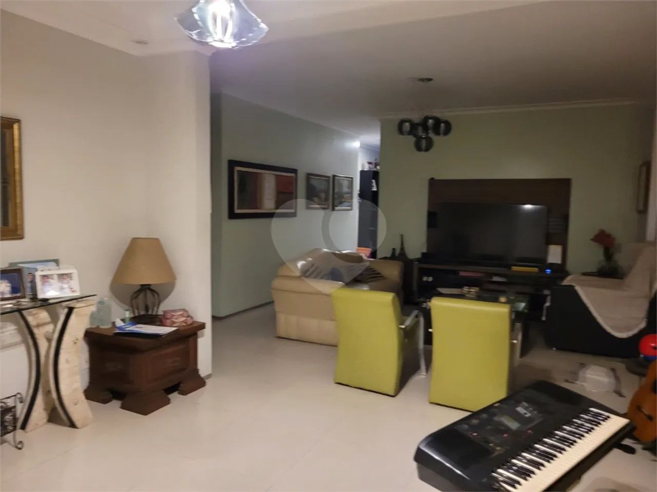 Casa com 8 quartos à venda em Fátima - CE - Foto 2