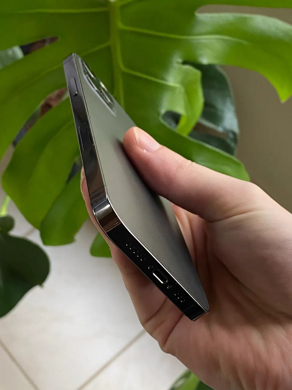 iphone 12 PRO 128gb - Foto 3