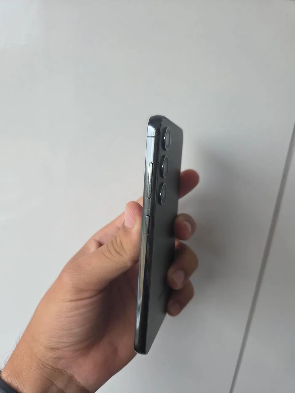 Galaxy S23 128GB - Foto 5