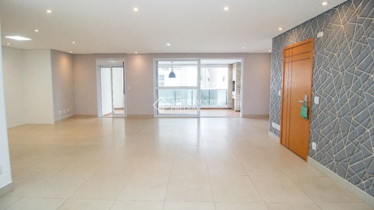 Apartamento 3 quarto(s), no bairro Centro - Foto 5