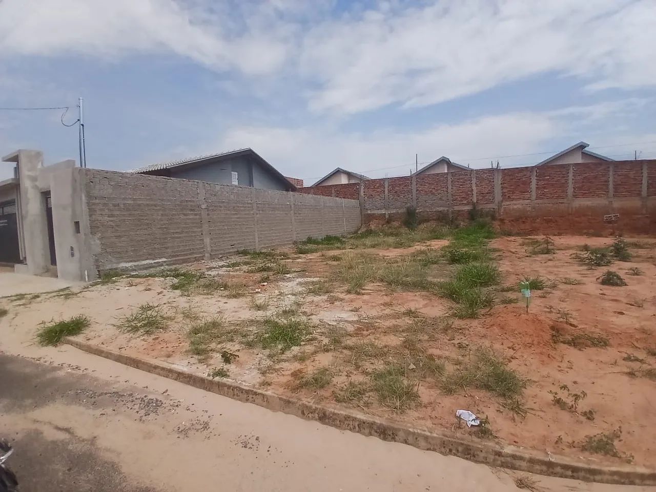 Foto - Tupã - Jardim Chácara Velini