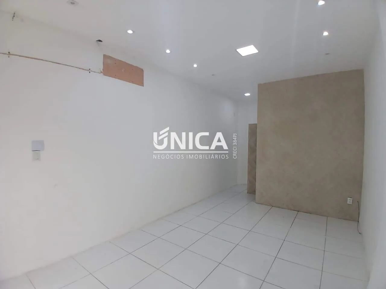 Alugue Ponto Comercial no Centro de Aracaju - Foto 2