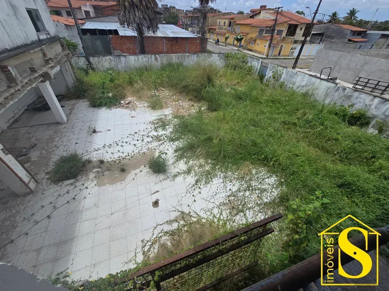 Terreno próximo a Br 116 a Venda - Foto 4