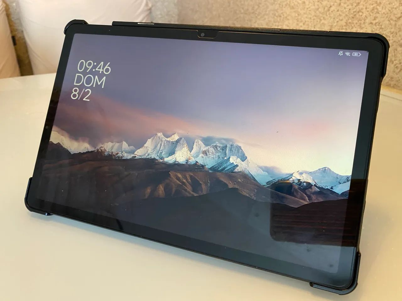 Tablet Redmi Pad 11  - Foto 4