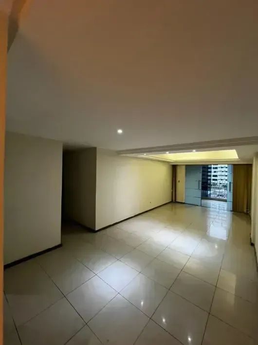 Jean Charles/ Boa Viagem: 1 ST, 3 QTS e 131 m² - Foto 3