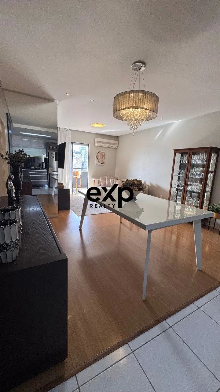 Apartamento à venda no centro de Criciúma/SC - Foto 3