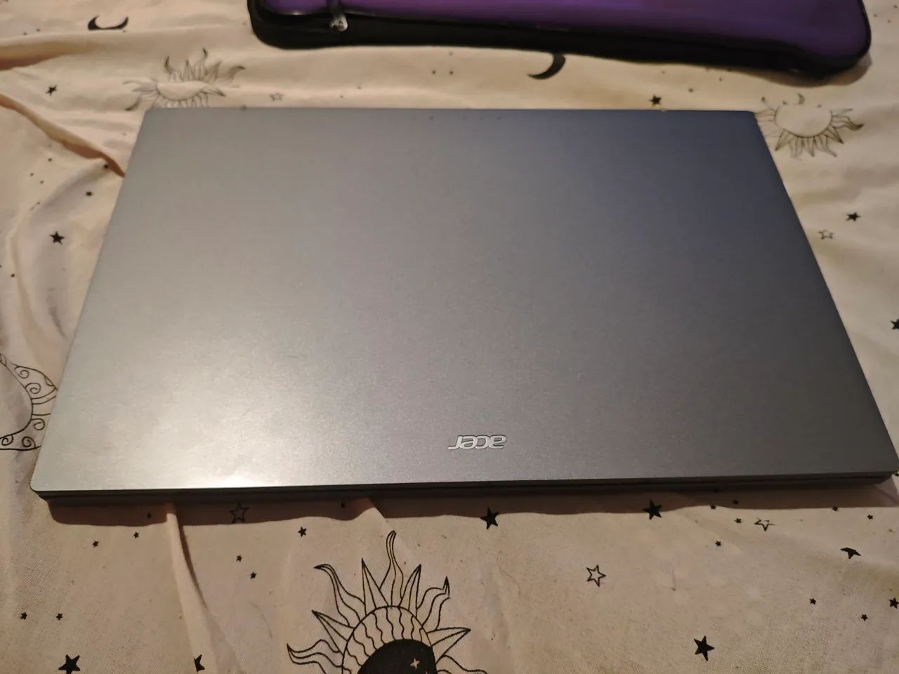Notebook ACER - Aspire Go 15 - Foto 3