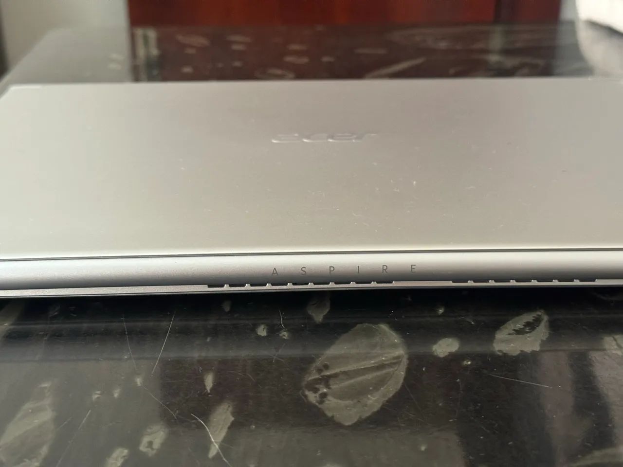 Notebook Acer Aspire 5 | i5 11ª Geração + 20GB RAM + Iris Xe
