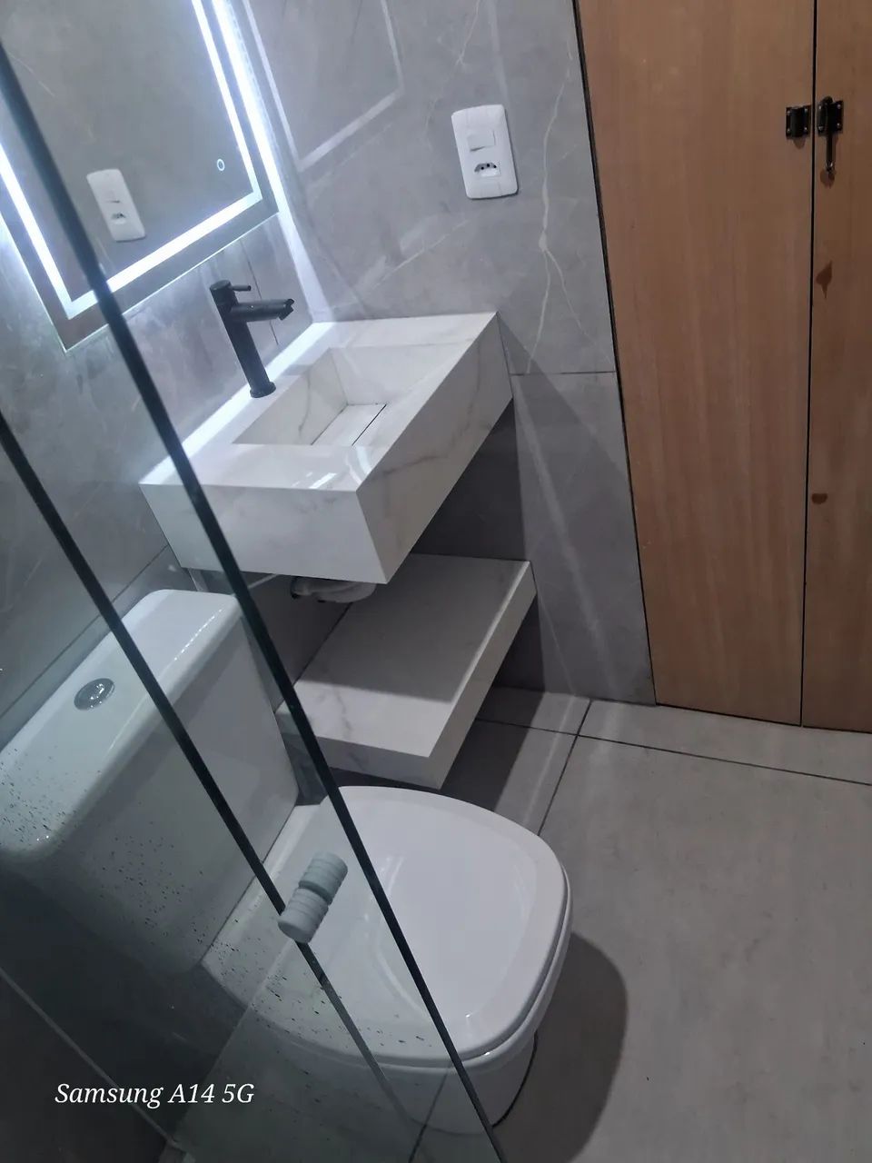 Pedreiro disponível  - Foto 5