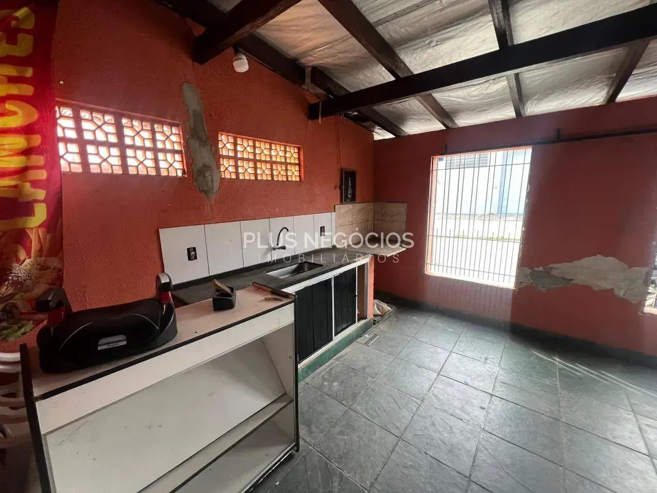 Casa à venda | Vila Nova | 300 m² | Sorocaba, Sorocaba, SP - Foto 2