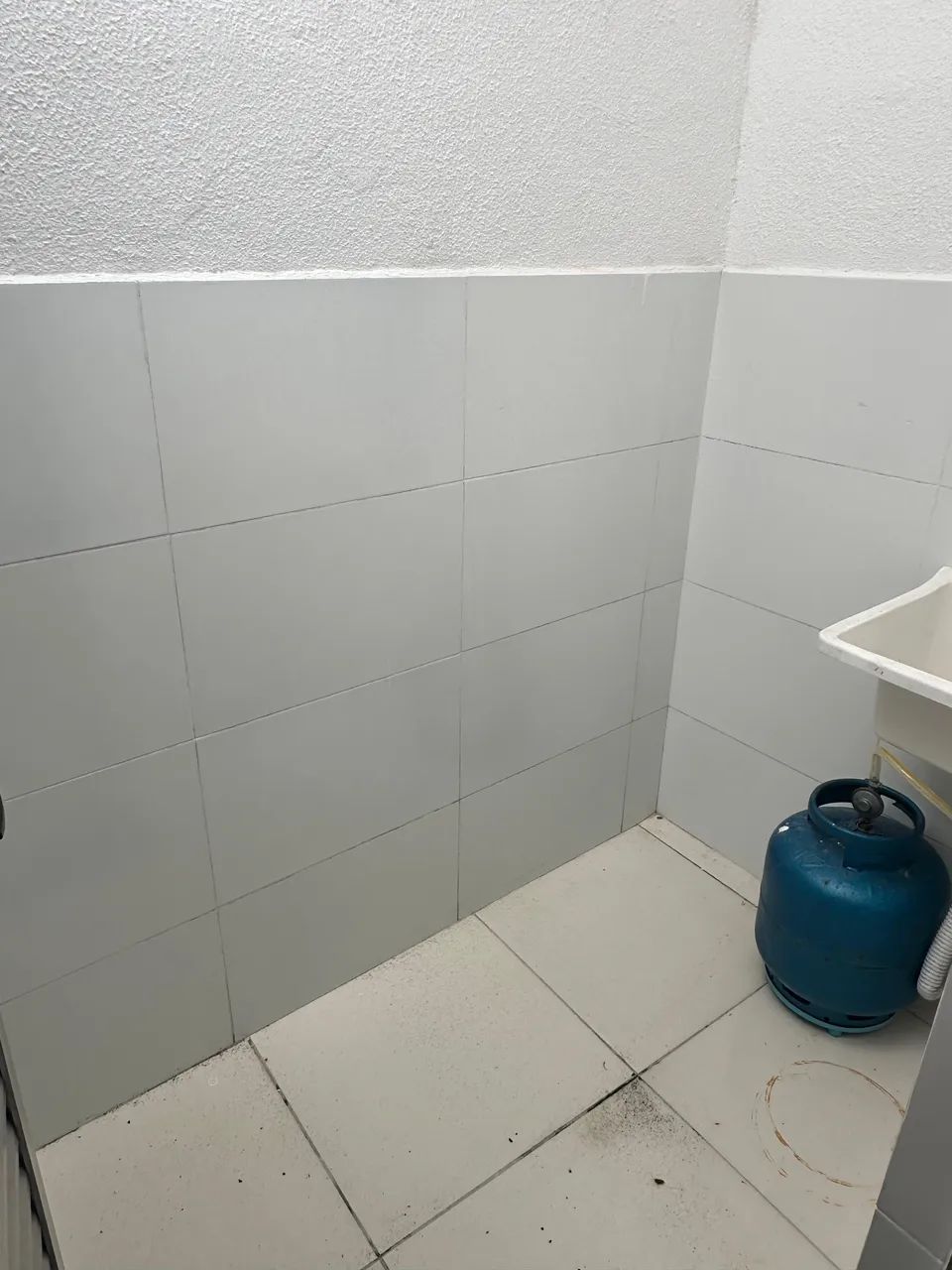Apartamento aluguel  - Foto 4