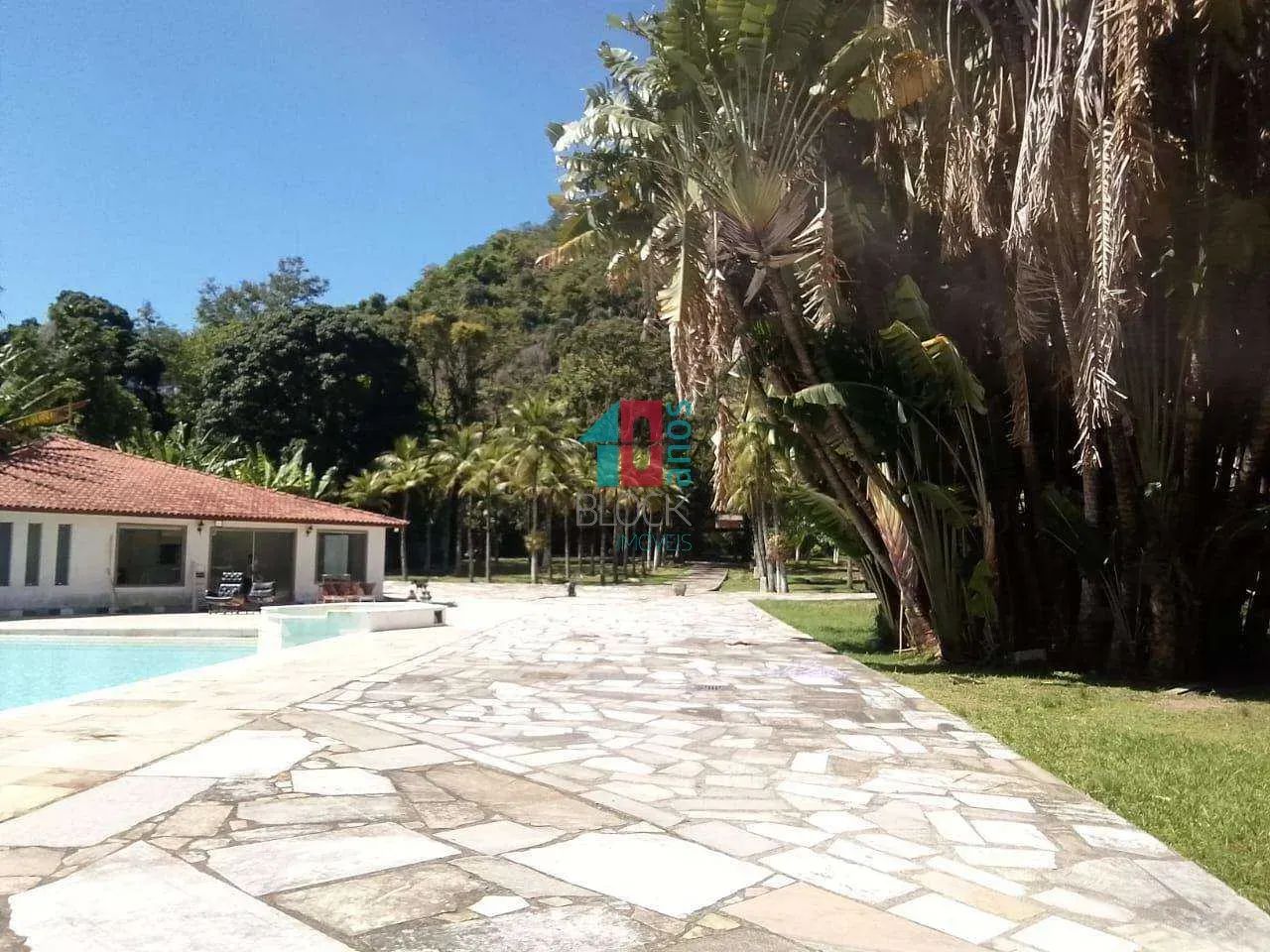 Itanhangá | Terreno - Foto 7