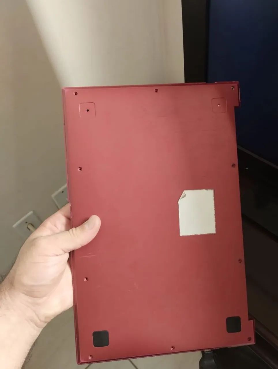 Notebook positivo Q464b leia - Foto 3