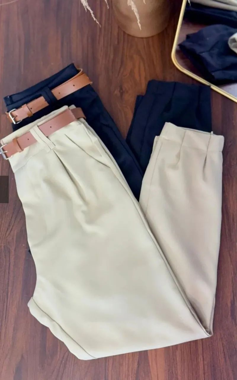 Calça  - Foto 2