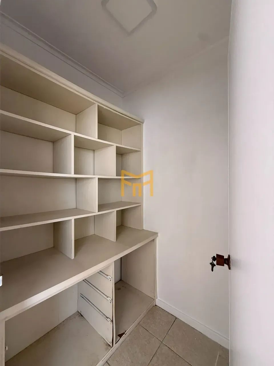 EXCLUSIVIDADE | EDIFÍCIO VILLAGE MILLENNIUM - Foto 5