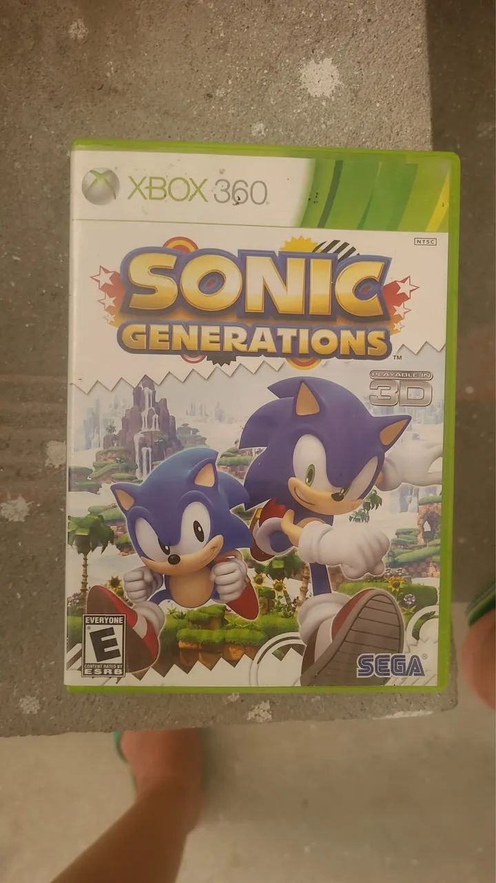 Jogos Xbox One - Foto 4