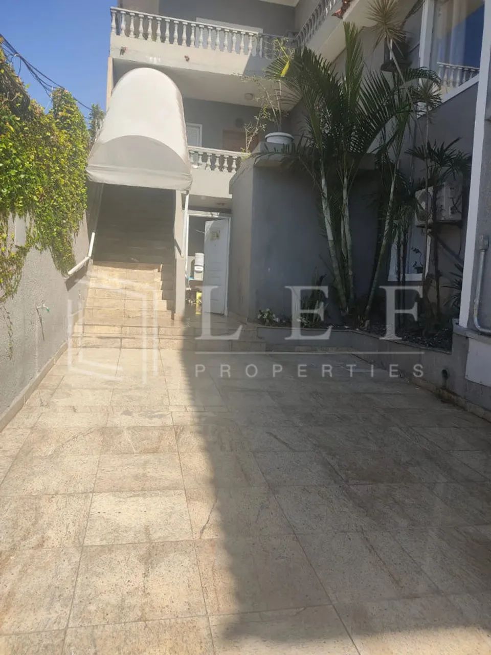 Av. São Valério - Cidade Jardim - Foto 4