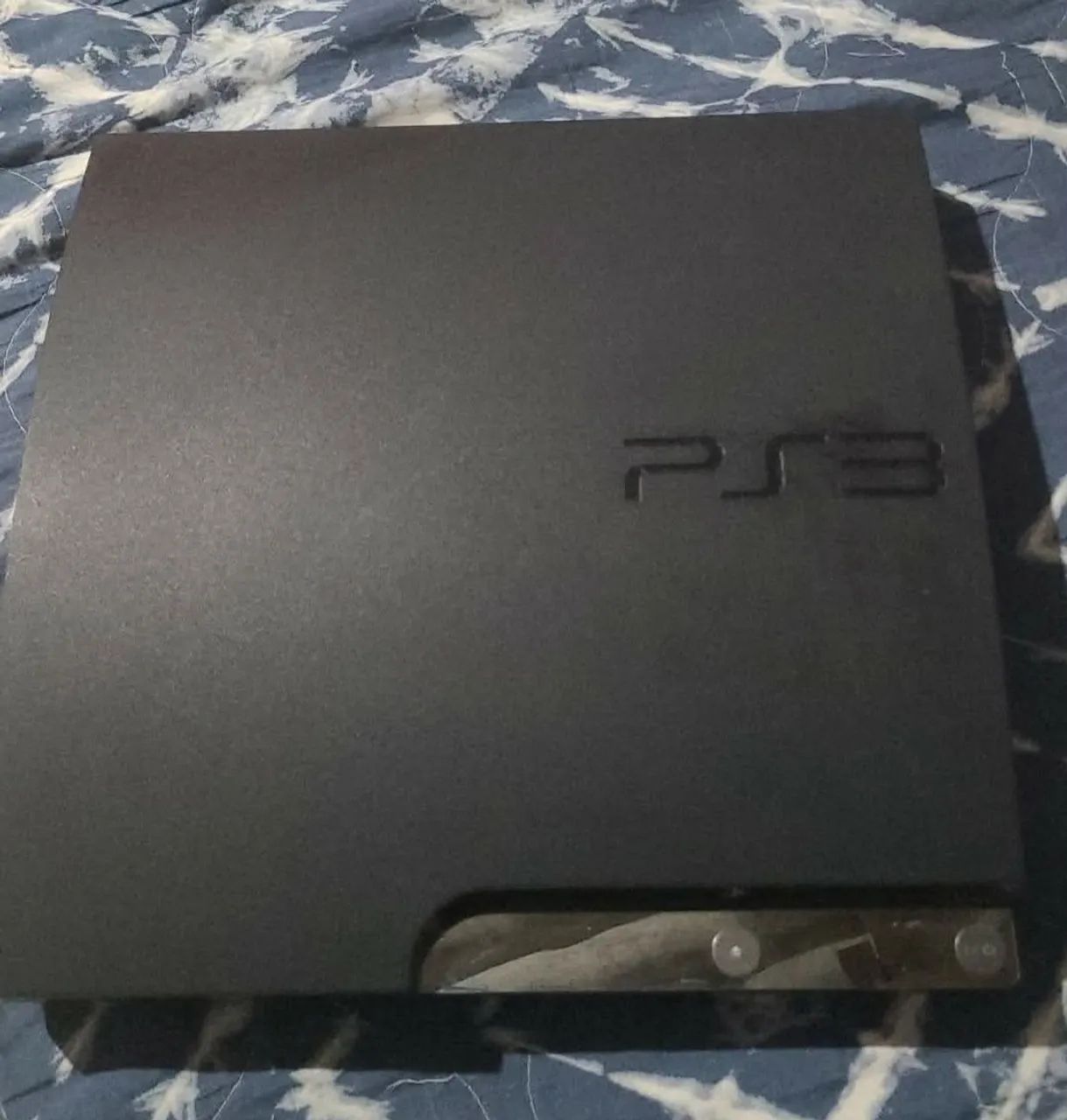 Play3 - Foto 3