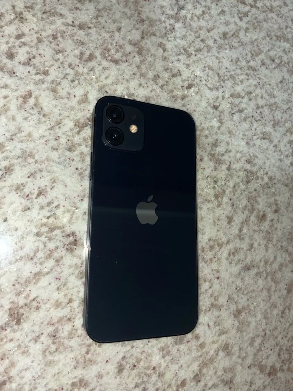 iPhone 12 - Foto 4