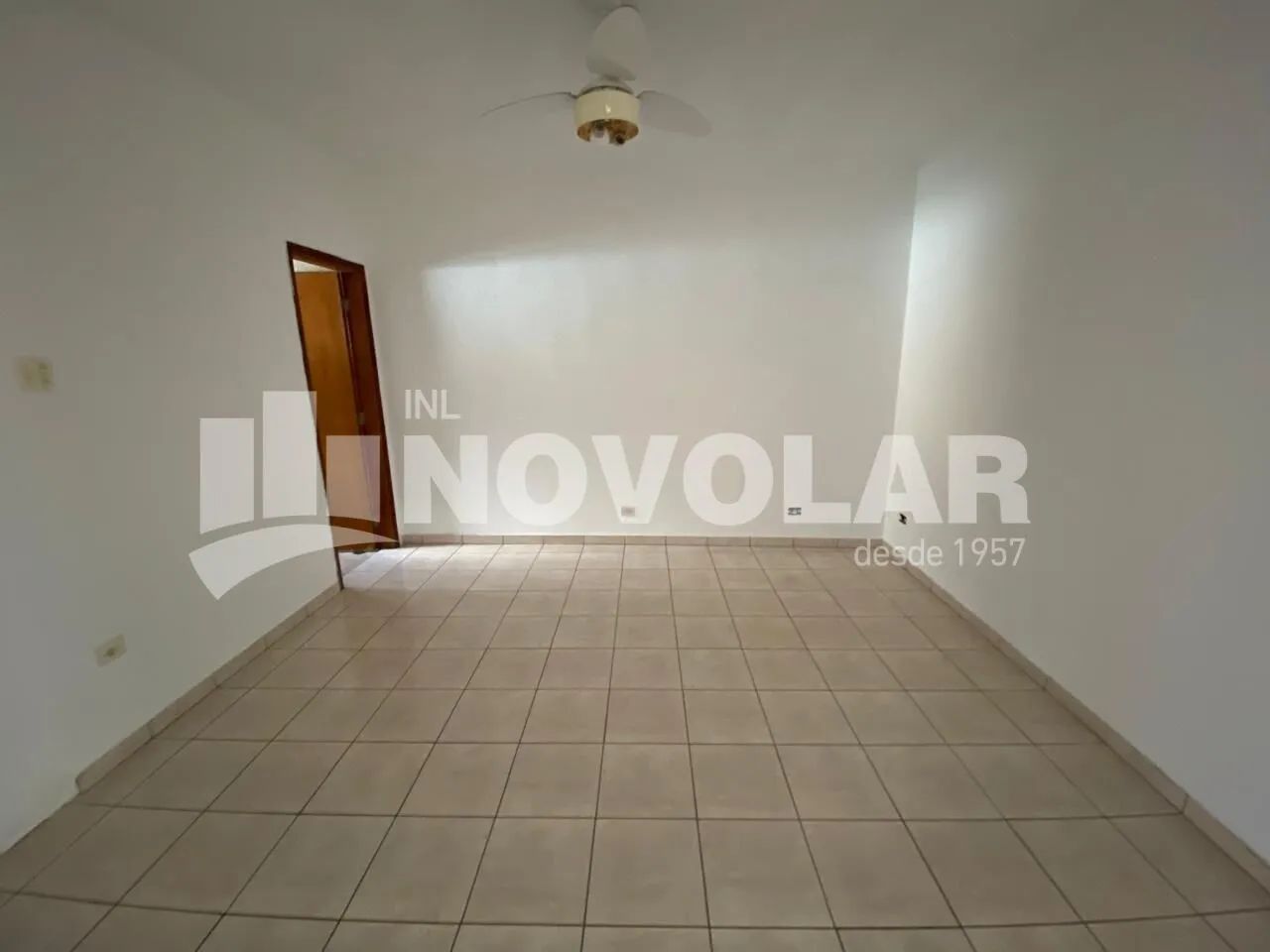 Casa térrea no bairro da Vila Guilherme - Foto 4