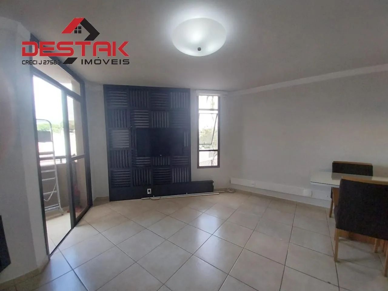 Apartamento A Venda No Edificio Stephanie e Caroline Em Jundiai/sp. - Foto 3
