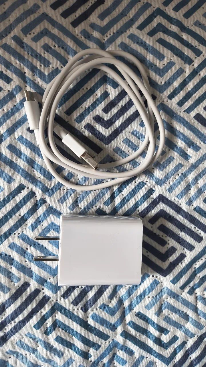 Redimi Pad 2 - Foto 4