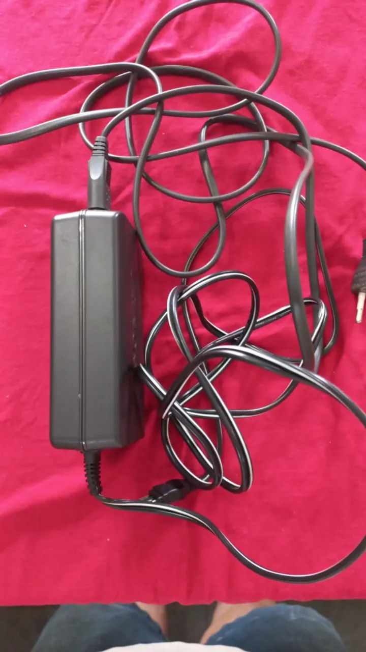 Filmadora Sony - Foto 3