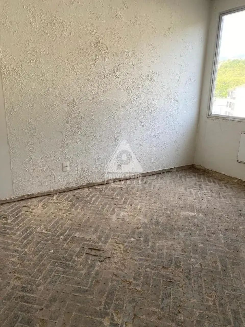 APARTAMENTO - VENDE-SE - MEIER - Foto 2