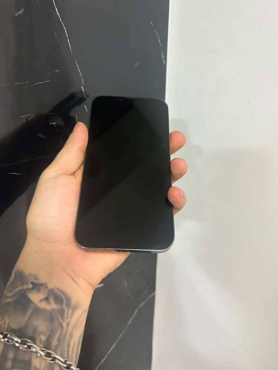 IPHONE 13 PRO MAX - Foto 3