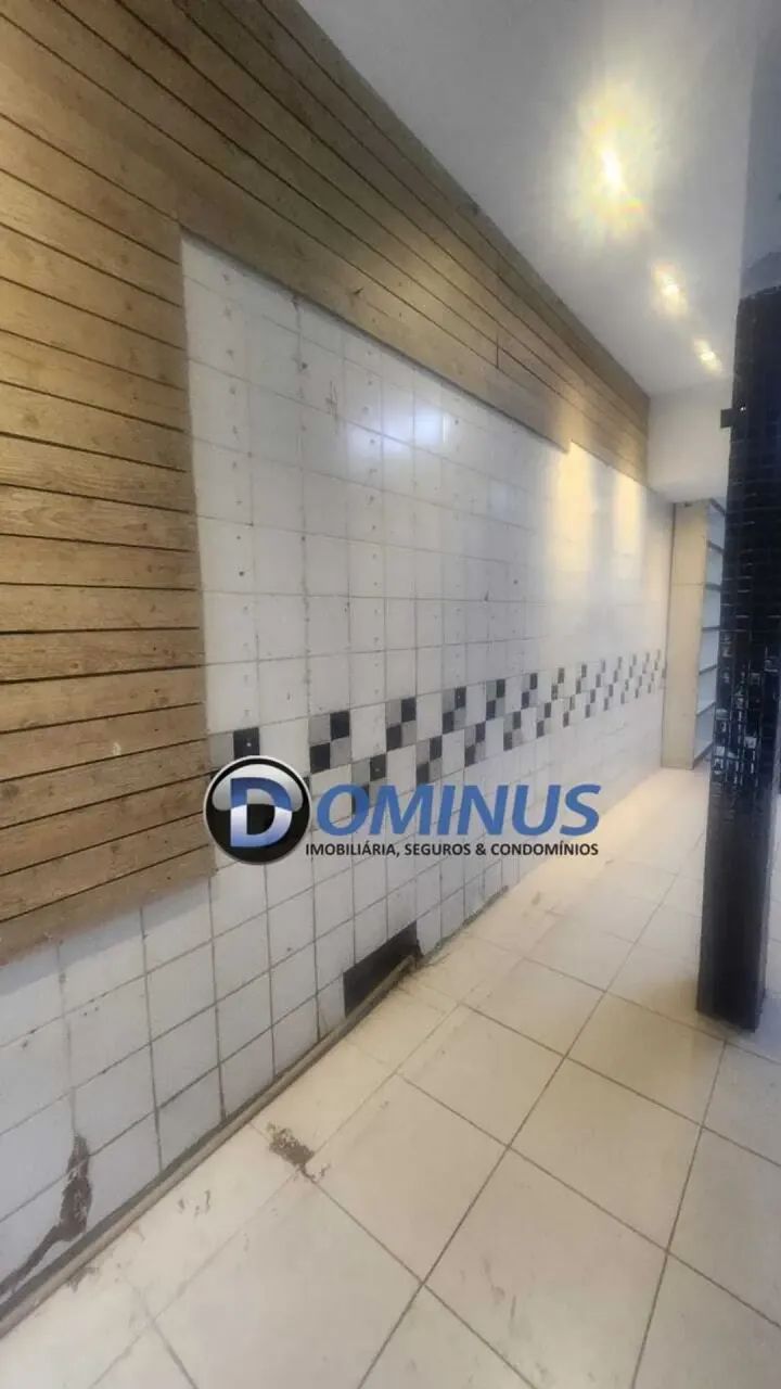 Imóvel para aluguel possui 100 metros quadrados em Centro - Fortaleza - CE - Foto 4