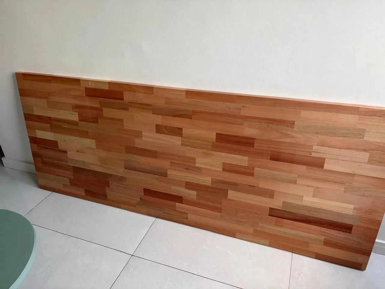 Mesa escritório  - Foto 2