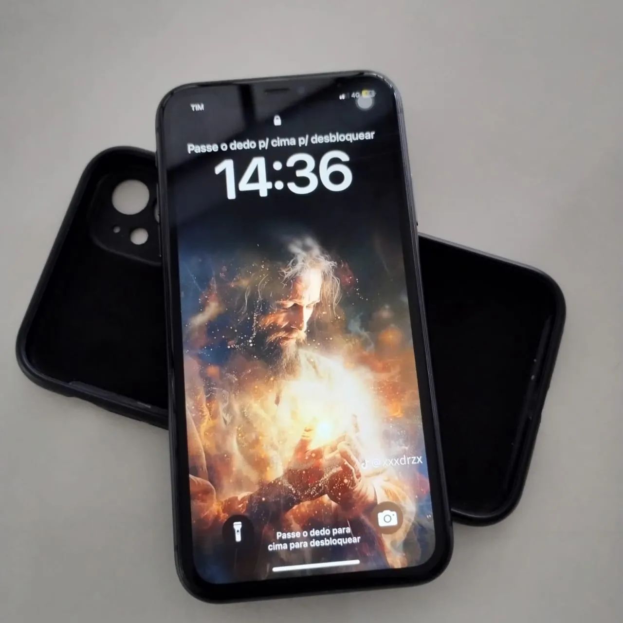 iPhone 11 64gb