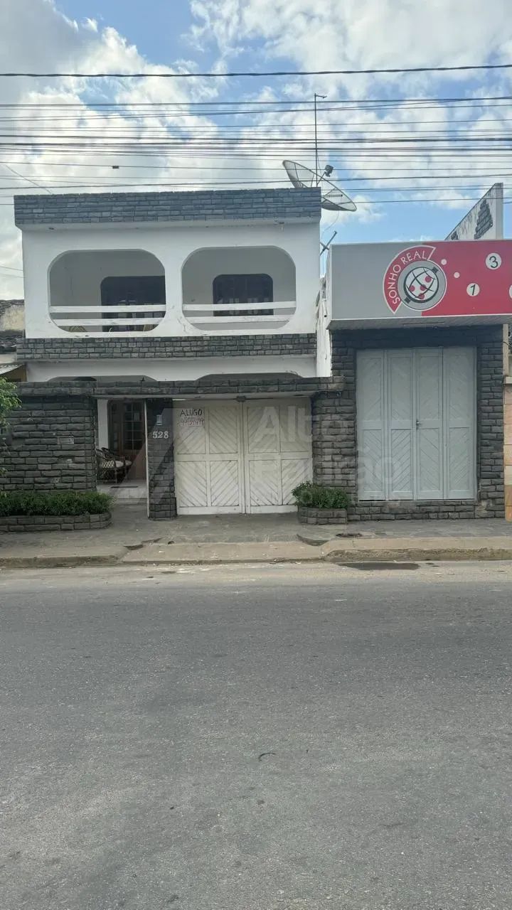 OPORTUNIDADE DE CASA P/ VENDA EM LIMOEIRO-PE - Foto 2