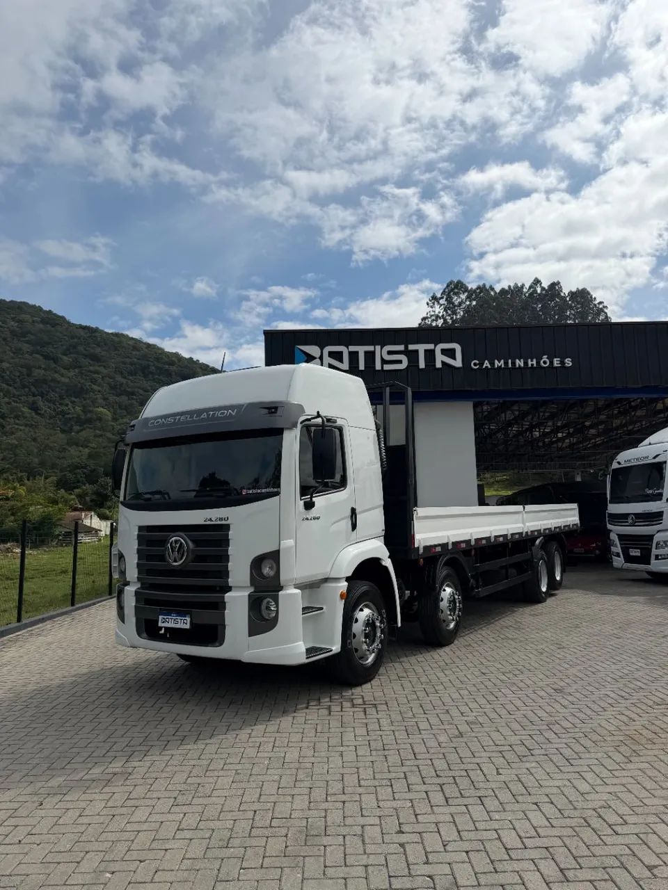 24-280 E Constel. 6x2 2p (diesel)(E5)