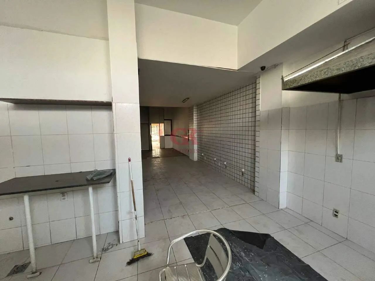 Loja à venda, Estoril - Belo Horizonte/MG - Foto 6
