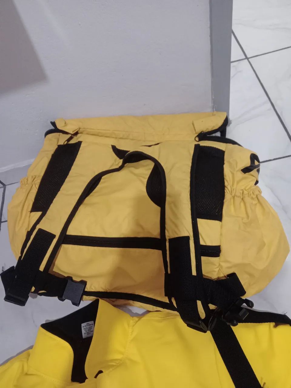 Bag entrega - Foto 4