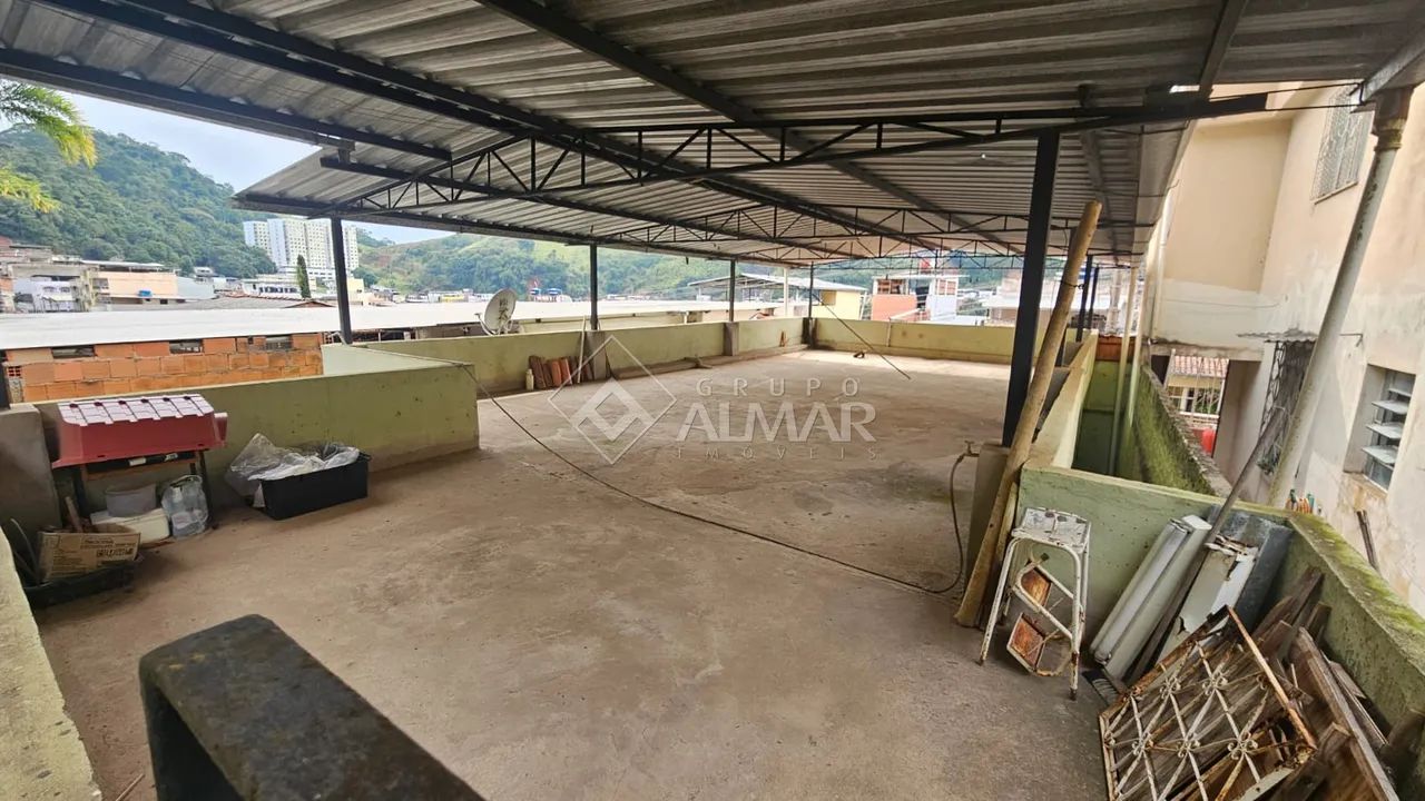 Casa 3 quartos - Eldorado - Foto 2