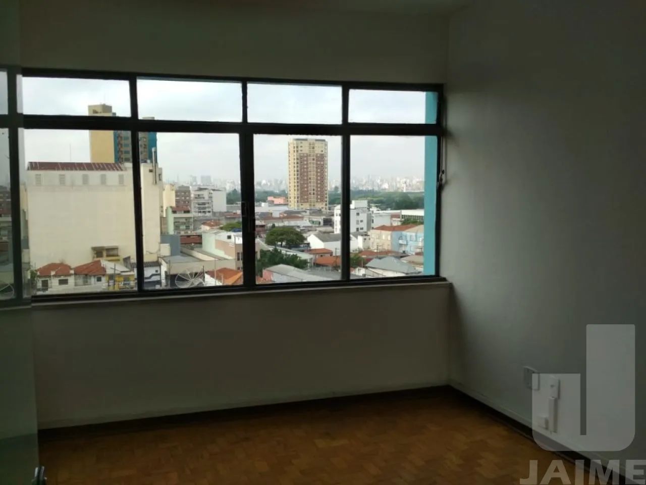Conj. Comercial, Santana - São Paulo - Foto 3