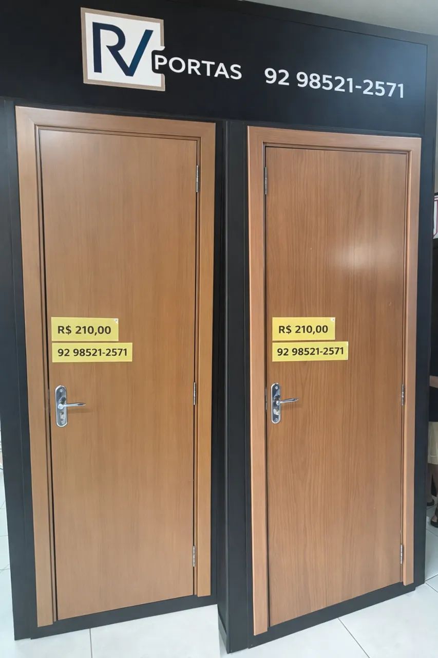 Portas internas65193082245121121