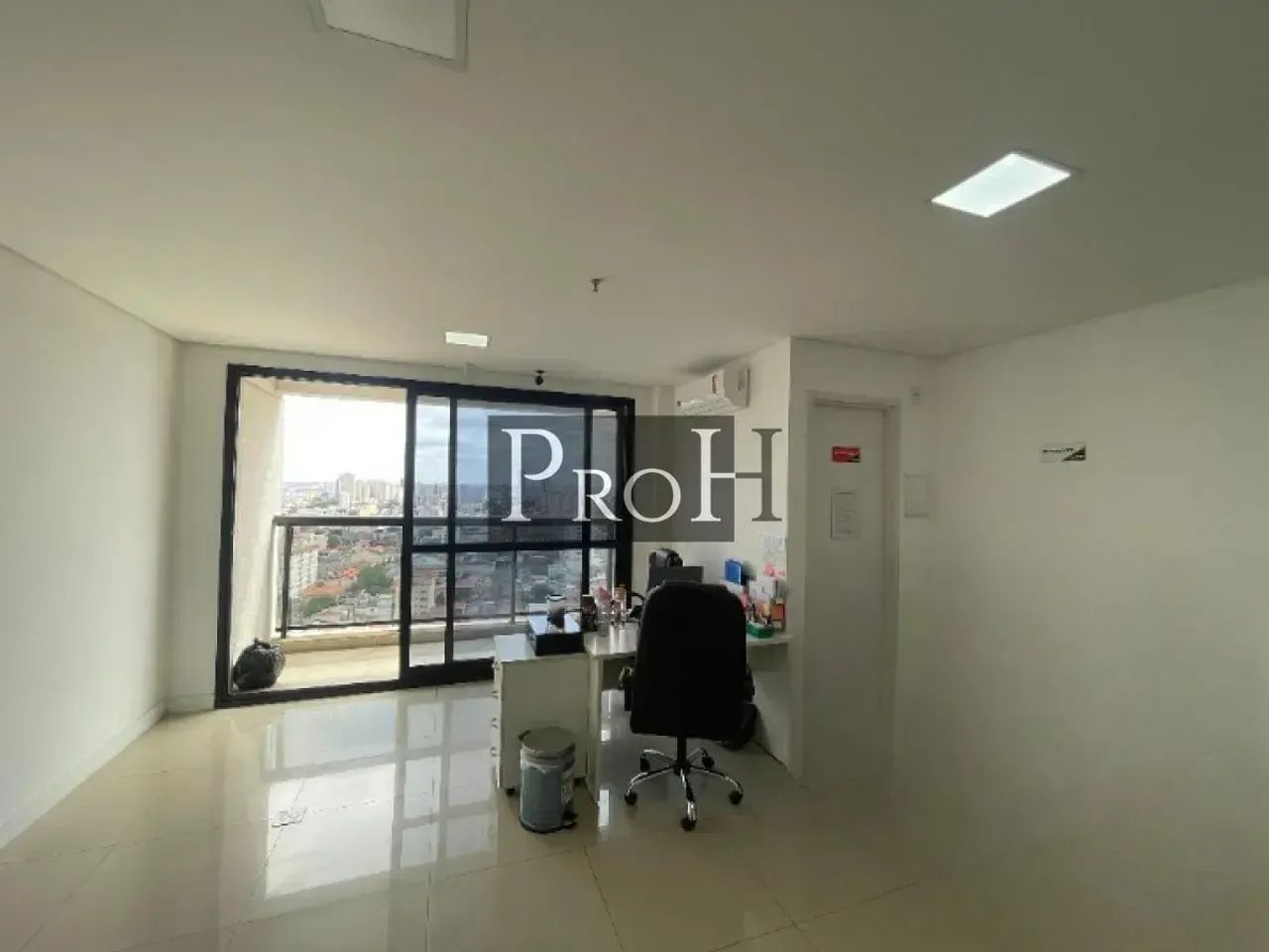 Sala Comercial à venda Boa Vista São Caetano - Foto 4