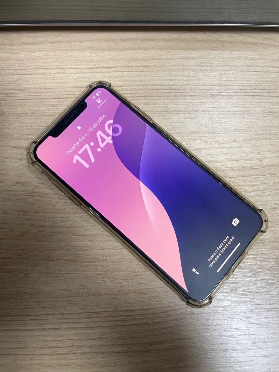 iPhone XS MAX 256GB - Foto 4