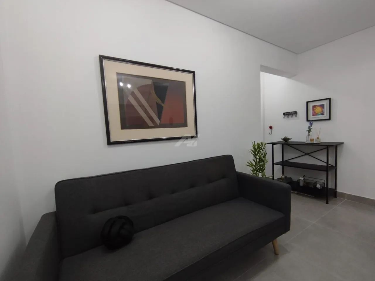apartamento - Botafogo - Campinas