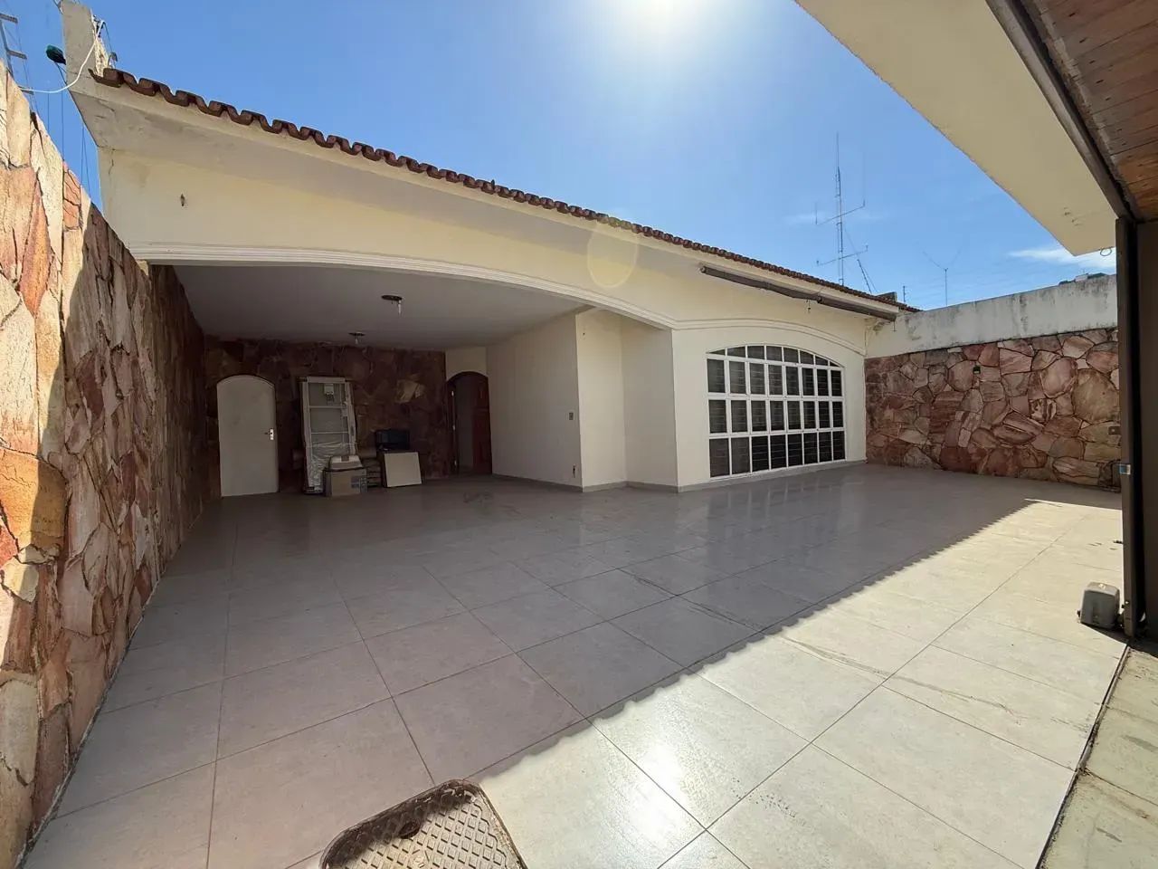 Casa Comercial para Alugar  187m² | Setor Nova Suiça