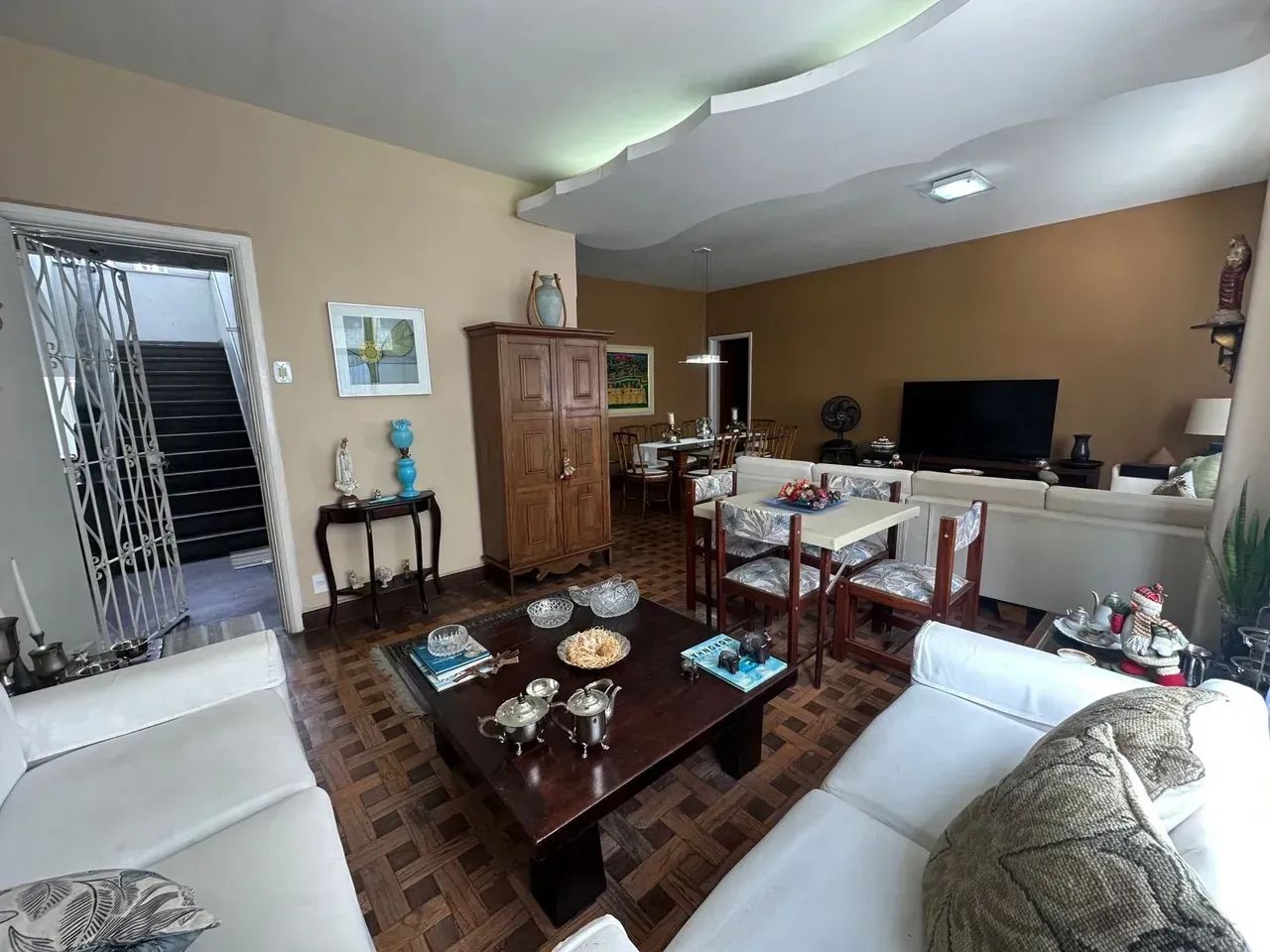Apartamento à venda em Boa Viagem, Recife PE - Foto 3