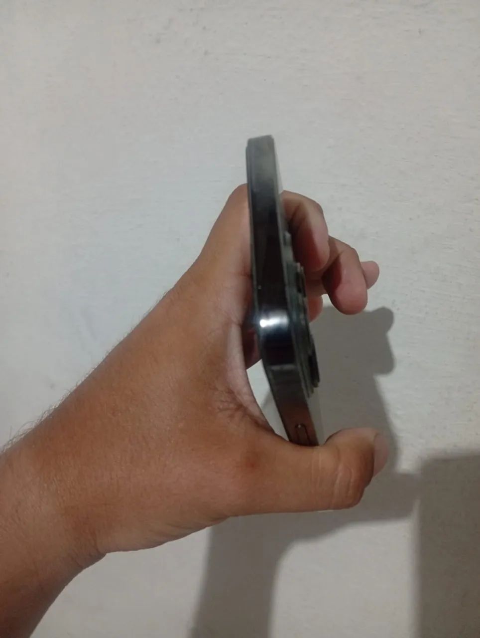 Vendo iPhone 13 Pro Max  - Foto 2